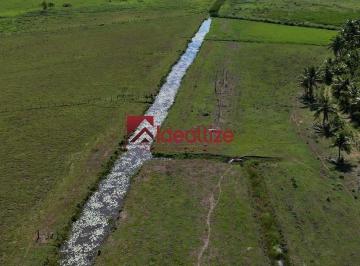 Foto 01 · Terreno à venda - em Anchieta