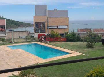 Casa · 350m² · 6 Quartos · Casa à venda - em Setiba