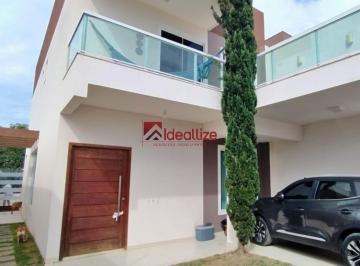 Foto 01 · Casa à venda - em Meaípe