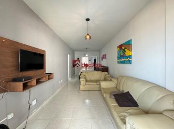 Foto 01 · Apartamento à venda - em Muquiçaba