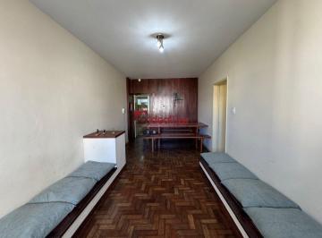 Foto 01 · Apartamento à venda - no Centro