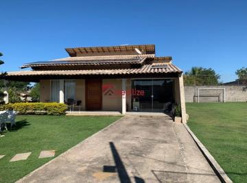 Foto 02 · Casa à venda - em Nova Guarapari