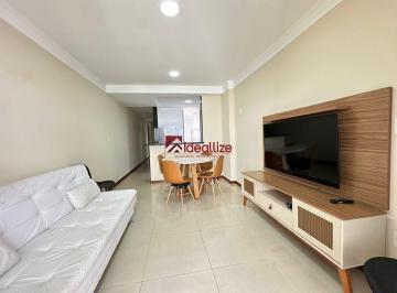 Foto 01 · Apartamento à venda - no Centro