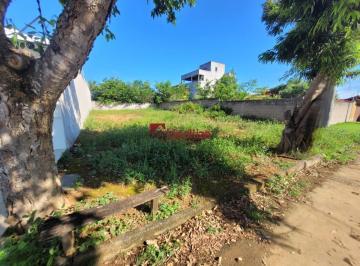 Foto 01 · Terreno à venda - em Meaípe