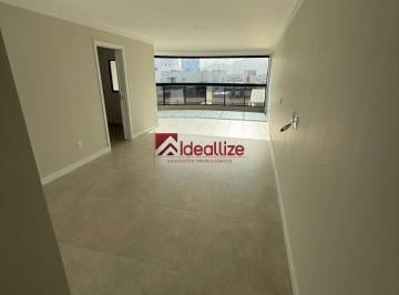 Foto 11 · Apartamento à venda - no Centro