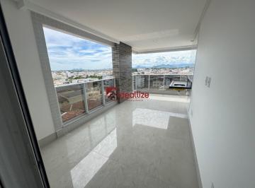 Foto 01 · Apartamento à venda - em Muquiçaba