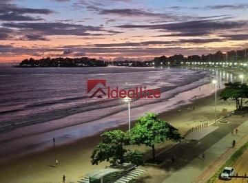 Apartamento · 118m² · 2 Quartos · Apartamento à venda - na Praia do Morro