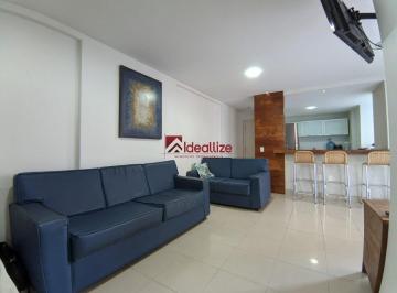 Foto 01 · Apartamento à venda - no Centro