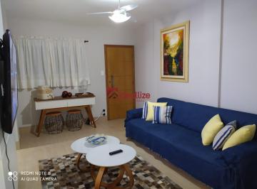Foto 01 · Apartamento à venda - no Centro