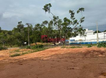 Terreno · 360m² · Terreno à venda - em Nova Guarapari