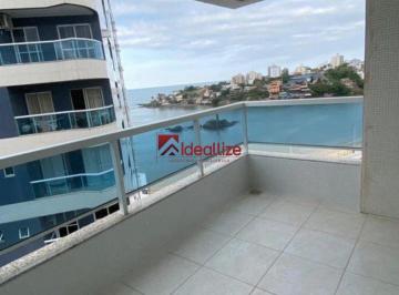 Foto 01 · Apartamento à venda - em Muquiçaba