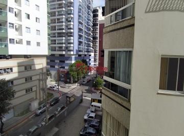 Foto 01 · Apartamento à venda - em São Judas Tadeu