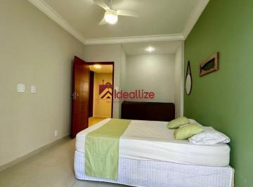 Foto 01 · Apartamento à venda - na Praia do Morro