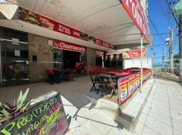 Foto 01 · Comercial à venda - na Praia do Morro