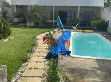 Foto 01 · Casa à venda - em Nova Guarapari