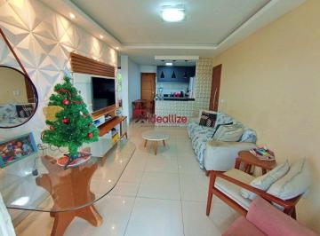 Foto 01 · Casa à venda - em Nossa Senhora da Conceição