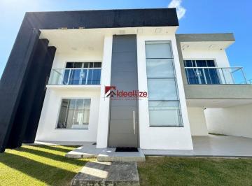 Foto 08 · Casa à venda - em Guarapari