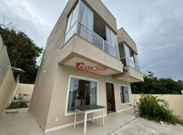 Foto 26 · Casa à venda - em Anchieta