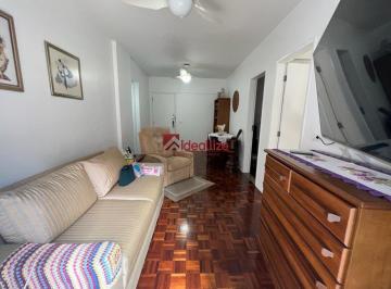 Foto 01 · Apartamento à venda - no Centro