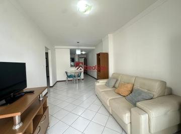 Apartamento · 78m² · 2 Quartos · Apartamento à venda - no Ipiranga