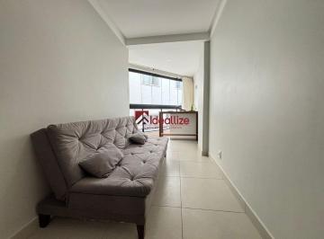 Foto 01 · Apartamento à venda - em Enseada Azul