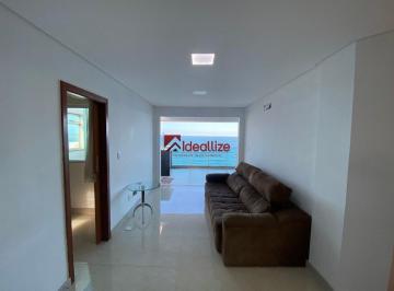 Foto 01 · Apartamento à venda - no Centro