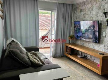 Foto 01 · Apartamento à venda - em Meaípe