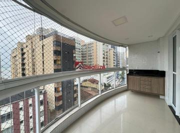Foto 14 · Apartamento à venda - em Muquiçaba