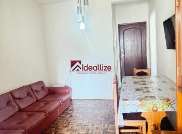 Foto 13 · Apartamento à venda - no Centro