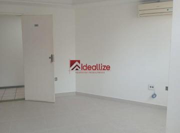 Foto 01 · Comercial para aluguel - no Centro