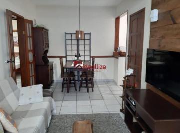 Foto 01 · Apartamento à venda - em Enseada Azul