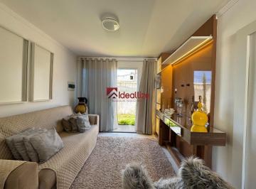Foto 01 · Casa à venda - em Guarapari