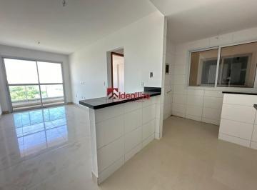 Foto 01 · Apartamento à venda - em Enseada Azul