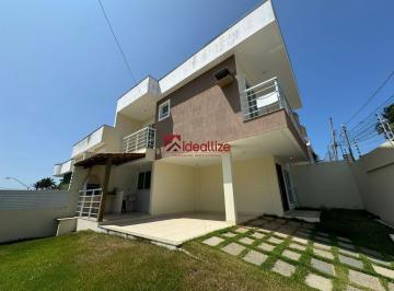Foto 01 · Casa à venda - no Ipiranga