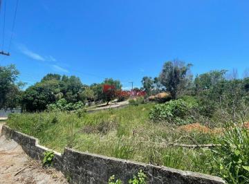 Foto 01 · Terreno à venda - em Nova Guarapari