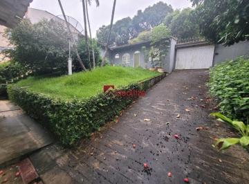 Foto 01 · Terreno à venda - em Guarapari