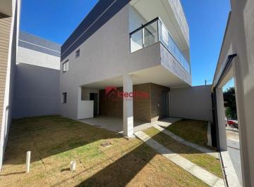 Foto 01 · Casa à venda - em Santa Mônica