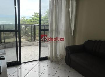 Foto 01 · Apartamento à venda - no Ipiranga