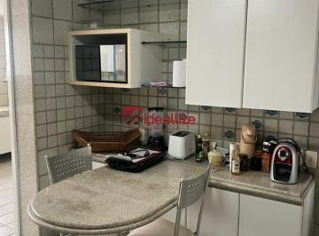 Foto 01 · Apartamento à venda - no Centro