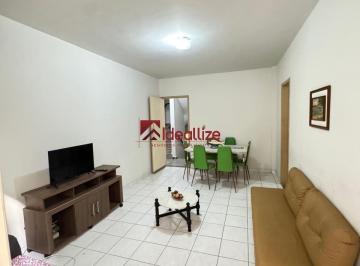 Foto 01 · Apartamento à venda - em Muquiçaba