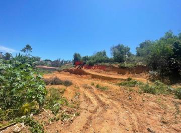 Foto 01 · Terreno à venda - em Nova Guarapari