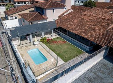 Foto 13 · Casa à venda - em São Judas Tadeu