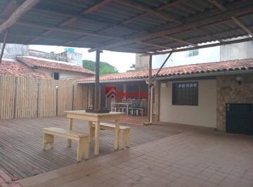 Foto 07 · Casa para aluguel - em Muquiçaba