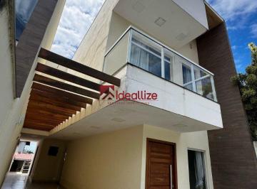 Foto 02 · Casa à venda - em Meaípe