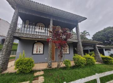 Foto 01 · Casa à venda - em Guarapari