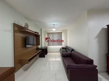 Foto 01 · Apartamento à venda - no Centro