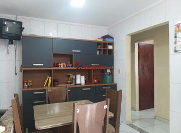 Foto 01 · Casa à venda - em Santa Mônica