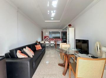 Foto 01 · Apartamento à venda - em Enseada Azul