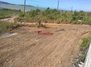 Foto 01 · Terreno à venda - em Meaípe
