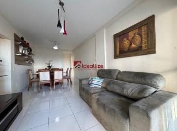 Foto 01 · Apartamento à venda - na Califórnia